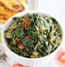 Callaloo