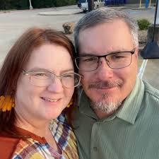 Cheers to any info ……I heard a Bass Pro is coming to Texarkana !