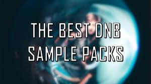And if you make chillout music, our free lofi samples are for you. 8 Best Drum Bass Dnb Sample Packs In 2021 Royalty Free Producer Sphere