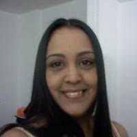 Dennis Abrams's Instagram, Twitter & Facebook