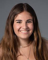 Class of 2023 Graduation Slides by The Leffell School