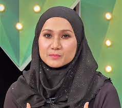 Jalan cerita atau pelakon yang berlakon dalam. Amy Mastura Wikipedia Bahasa Melayu Ensiklopedia Bebas