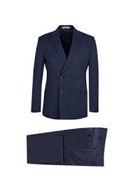 Erkek Modasi Men Style Panosundaki Pin