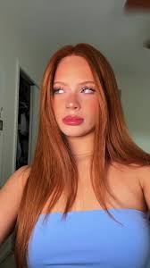 Sugar Crash Harley Haisley