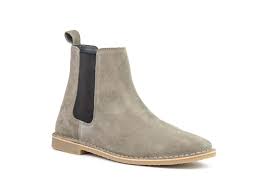 For both men and women are available and you can find collections that match all ages. Blake Suede Chelsea Boot Men S Fashion Boot Crevo Footwear