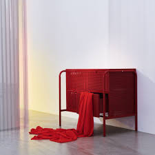 Ikea Us Furniture And Home Furnishings Ikea Catalog Ikea Furniture