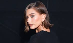 Wpisy z tagiem: Hailey Bieber