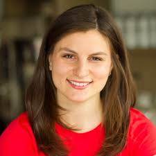 We're genuinely grateful to have been part of the thrilling Kathy Testa  Memorial Culinary Challenge last Friday at The College of DuPage.