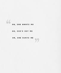 Quotes About Overdose 73 Quotes