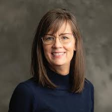 Katy Conlan's Instagram, Twitter & Facebook