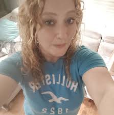 Heath Dorn in people