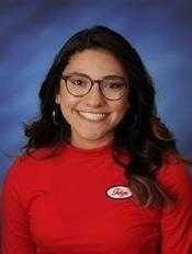 Senator Square: Capital City Arts Initiative announces scholarship winners  As a result of Creative Spark, the Student Art Exhibi