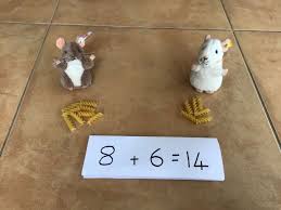 Planning subject knowledge assessment applying phonics in literacy printable resources when phonics isn't working back what is phonics? Wednesday 10th June Abberley Parochial V C Primary School