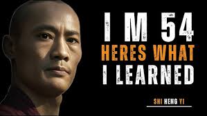 Grimms' Fairy Tales (Unabridged): optional by Jacob & Wilhelm Grimm ·  Audiobook preview