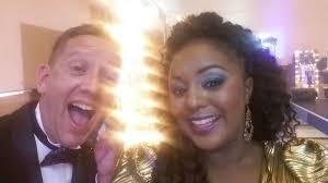 Sheena Lynch (@Shinydot777)