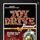 Toy Drive Tournament event image