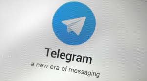 Other chat apps like telegram, hike, viber, and others have had them since ages. Signal Telegram Check Features Privacy Security Data Collection Details