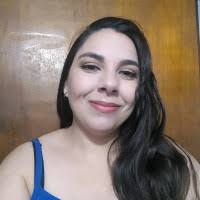 50+ "Bannon" profiles