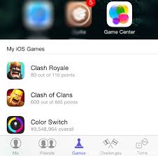 After the download process, you have to go to the file manager of the device. How To Play 2 Or More Clash Royale Accounts Clash Royale