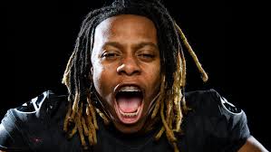 All-Upstate Sports Awards: Here are the 2017-18 winners & finalists