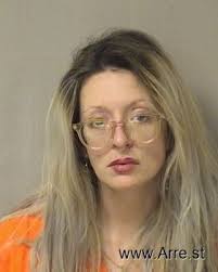 Lyndia Bell Opitz Wood (NCRJ), West Virginia http://Arre.st/WV-1005409106