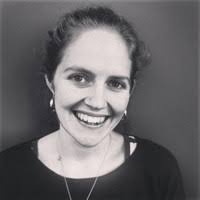 Rachael Williamson Email & Phone Number