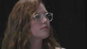 Talent Database: Find Local Actors for Hire