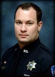 St. Tammany Parish Sheriff's Office