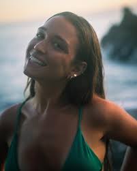 Last sunset in Portugal 🌴 . . . #portugal #fyp #lisboa