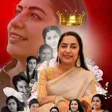 Balaji Krishnamurthy (@Bkrishl)