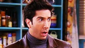 Not much to like about the original 'Mr. Nice Guy'