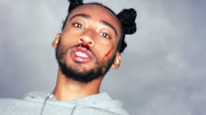 Topaz Jones Reveals Album Release Date, Shares New Song “D.I.A.L.”: Listen 