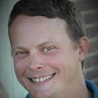 Russell Conger Obituary (2023)