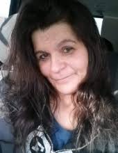 Obituary information for Lisa Marie Ferguson