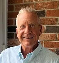 LHOME Governing Board