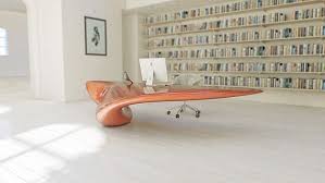 Epingle Sur Interior Design