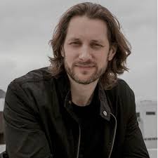 Stream Russ Howard music