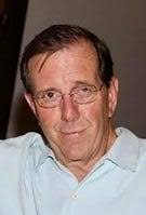 George Charles Hatch Obituary