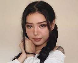 Start date sep 1, 2020. Bella Poarch Wiki Biography Age Career Influencer Profile