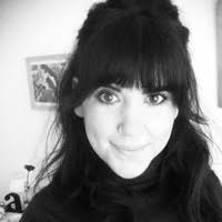 20+ perfiles de «Alejo Molina»