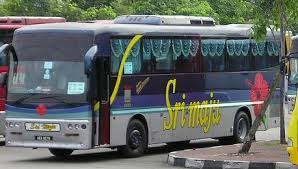 We did not find results for: Mabuk Bau Durian Di Bis Patas New Iqmal Tahir S Blog