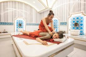 See more of sura hotels on facebook. A Hotel Com Sura Design Hotel Suites Hotel Istanbul Turkey Price Reviews Booking Contact