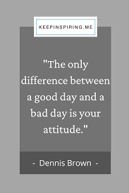 We did not find results for: Attitude Quotes To Improve Your Outlook Keep Inspiring Me