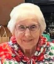 Obituaries in Richmond, IN