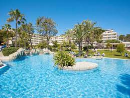 128 likes · 1 talking about this. Hotels Spanien Top Hotels In Spanien Gunstig Buchen Tui Com
