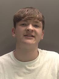 Can you help us find Adam Scoble? . He is 28, 5'6", slim with brown eyes  and also has neck, facial and wrist tattoos. He comes from Hove and  frequents the Brighton