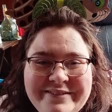 Jungle Book Kaa Inspired Mouse Ears Headband Accessories Costume Dress up  Pretend Play Vacation Hair Accessories CUSTOM