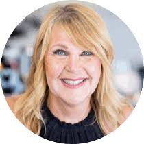 Shop Best Japanese Hair Cutting Scissors & Shears