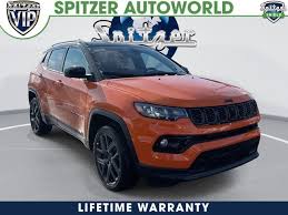 Image result for Spitfire Orange 2023 Chrysler