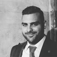 50+ "Calabrò" profiles